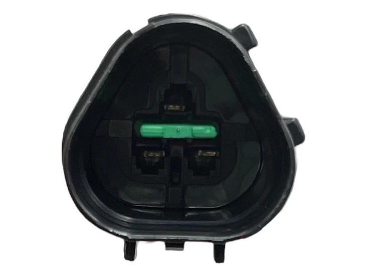 Sensor Posición Cigüeñal Great Wall Haval H3 2.0 2011-2021 2