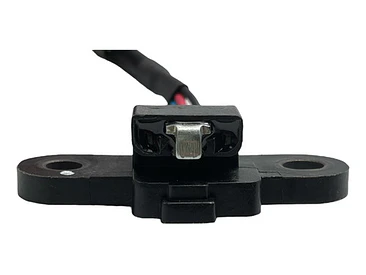 Sensor Posición Cigüeñal Great Wall Haval H3 2.0 2011-2021 7