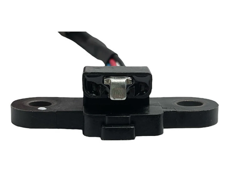 Sensor Posición Cigüeñal Great Wall Haval H3 2.0 2011-2021 7