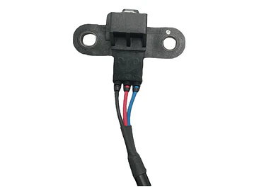 Sensor Posición Cigüeñal Great Wall Haval H3 2.0 2011-2021 4