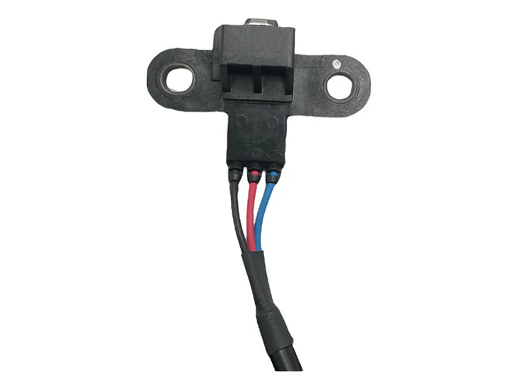 Sensor Posición Cigüeñal Great Wall Haval H3 2.0 2011-2021 4