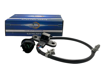 Sensor Posición Cigüeñal Great Wall Haval H3 2.0 2011-2021 1