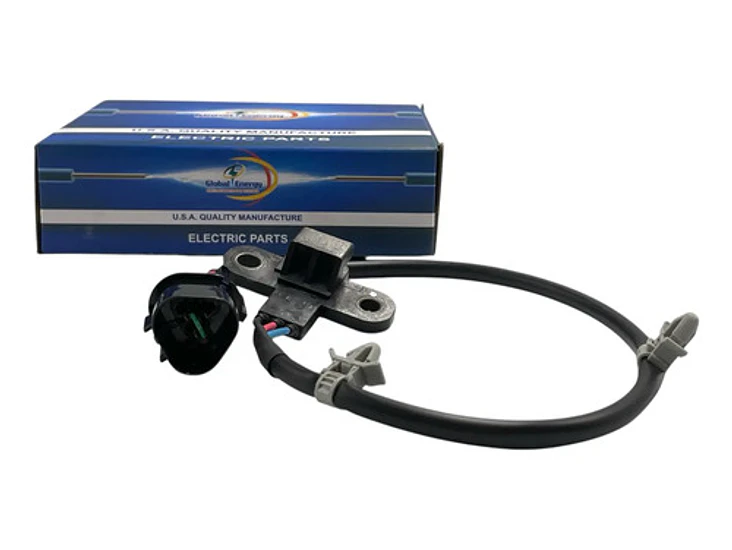 Sensor Posición Cigüeñal Great Wall Haval H3 2.0 2011-2021 1