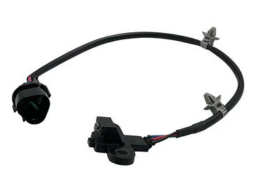 Sensor Posición Cigüeñal Great Wall Haval H3 2.0 2011-2021 5