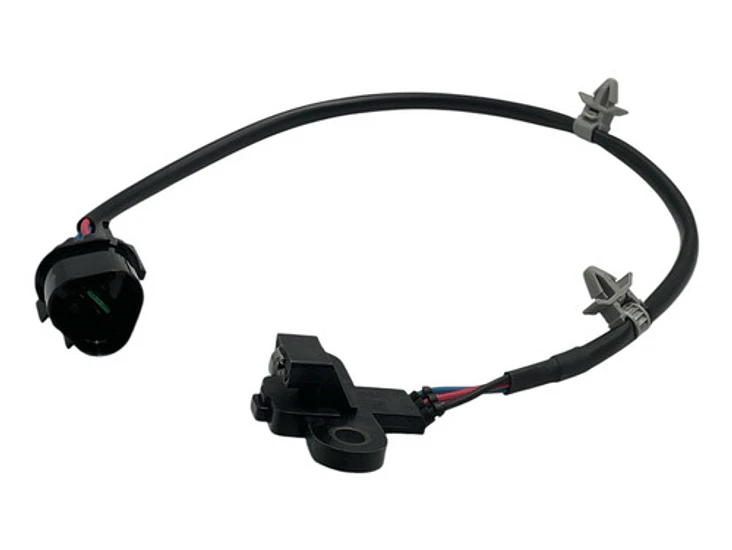 Sensor Posición Cigüeñal Great Wall Haval H3 2.0 2011-2021 5