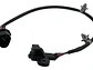 Sensor Posición Cigüeñal Great Wall Haval H3 2.0 2011-2021 - Miniatura 5