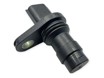 Sensor Posic. Eje Leva Para Nissan Tiida 1.6 2005-17 Hr16de 1