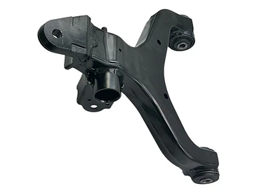 Bandeja Inferior Derech Ssangyong Actyon Sport 2007-2012 4x2 5