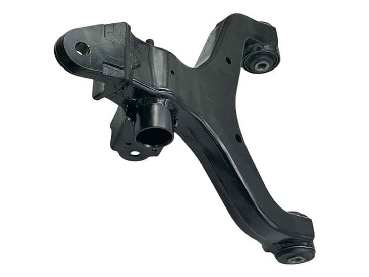 Bandeja Inferior Derech Ssangyong Actyon Sport 2007-2012 4x2 5