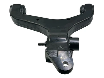 Bandeja Inferior Derech Ssangyong Actyon Sport 2007-2012 4x2 2