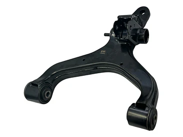 Bandeja Inferior Derech Ssangyong Actyon Sport 2007-2012 4x2 7