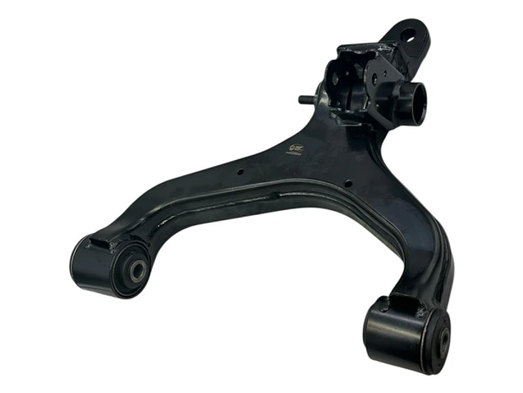 Bandeja Inferior Derech Ssangyong Actyon Sport 2007-2012 4x2 7