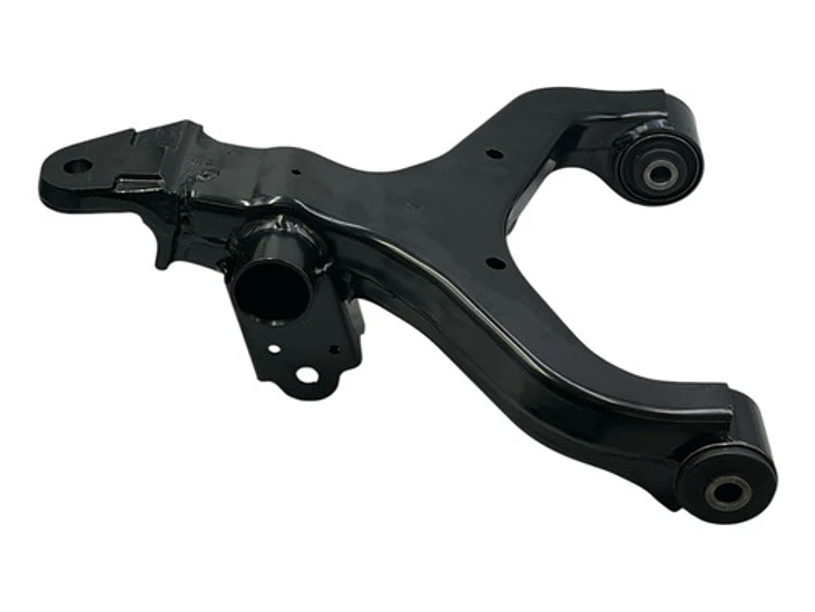 Bandeja Inferior Derech Ssangyong Actyon Sport 2007-2012 4x2 3