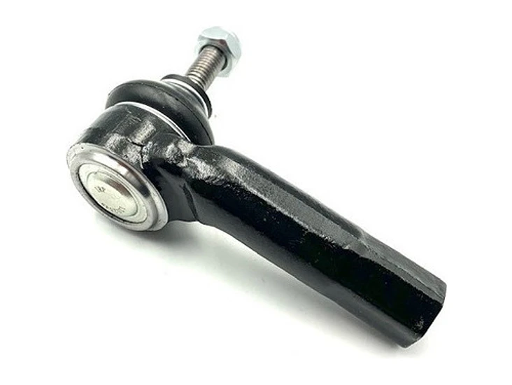 Par Terminal Dirección Para Ford Fiesta 1.6 2003-2010 4