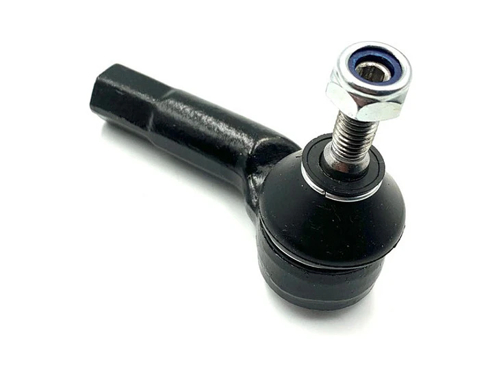 Par Terminal Dirección Para Ford Fiesta 1.6 2003-2010 5