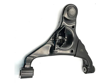 Bandeja Susp Inferior Derecha Ford Ranger 2.2 3.2 2013-2019 1