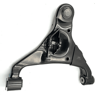 Bandeja Susp Inferior Derecha Ford Ranger 2.2 3.2 2013-2019