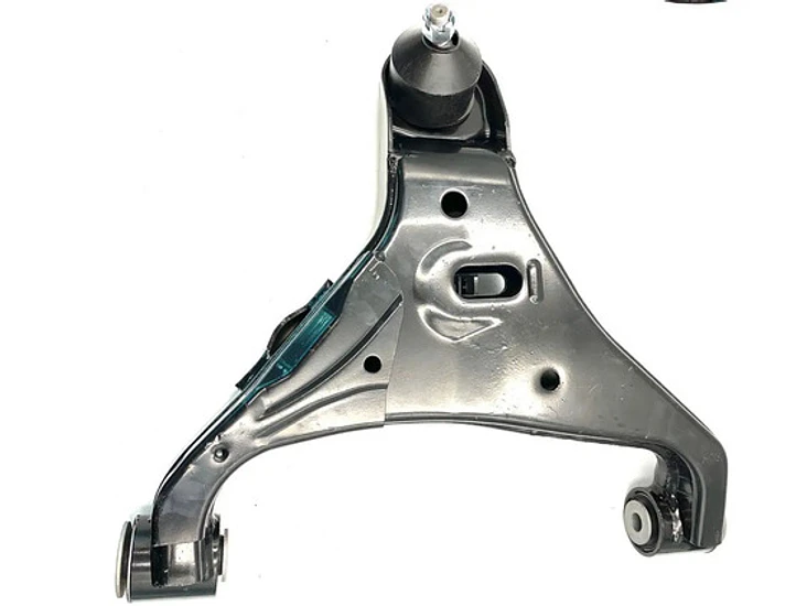 Bandeja Susp Inferior Derecha Ford Ranger 2.2 3.2 2013-2019 2