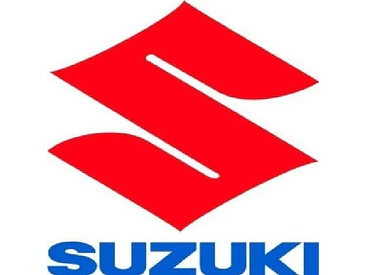 Sensor Posición Eje Leva Suzuki Sx4- Sx4 Scros 1.6 2011-2021 4