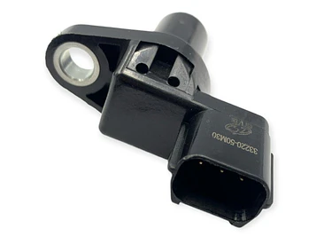 Sensor Posición Eje Leva Suzuki Sx4- Sx4 Scros 1.6 2011-2021 2