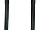 Terminal O Brazo Axial Chevro Luv D-max 2.5 2015-2020 El Par - Miniatura 2