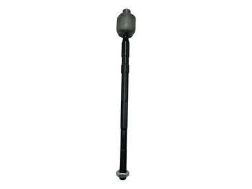 Terminal O Brazo Axial Chevro Luv D-max 2.5 2015-2020 El Par 3