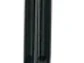 Terminal O Brazo Axial Chevro Luv D-max 2.5 2015-2020 El Par - Miniatura 3
