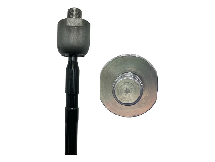 Terminal O Brazo Axial Chevro Luv D-max 2.5 2015-2020 El Par 6