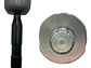 Terminal O Brazo Axial Chevro Luv D-max 2.5 2015-2020 El Par - Miniatura 6