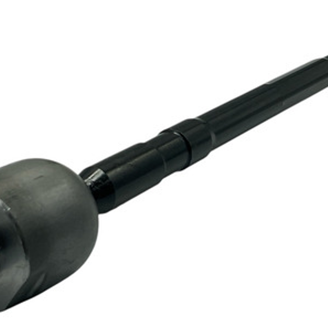 Terminal O Brazo Axial Chevro Luv D-max 2.5 2015-2020 El Par 4