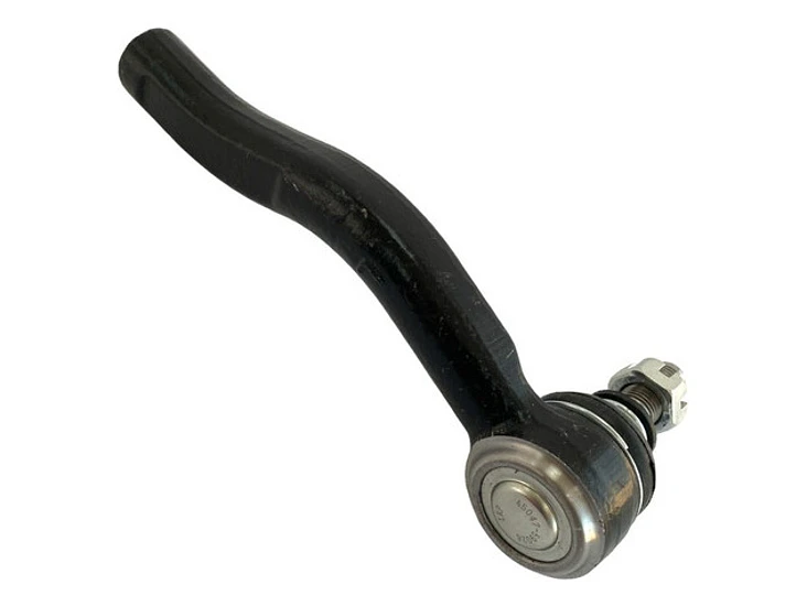 Terminal Dirección Dere Para Toyota Yaris 1.3 1.5 1999-2005 1