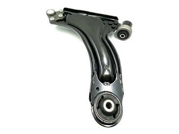 Bandeja Suspens El Par Chevrolet Montana 1.7 1.8 2004-2011 3