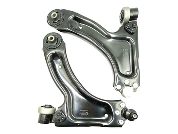 Bandeja Suspens El Par Chevrolet Montana 1.7 1.8 2004-2011 1