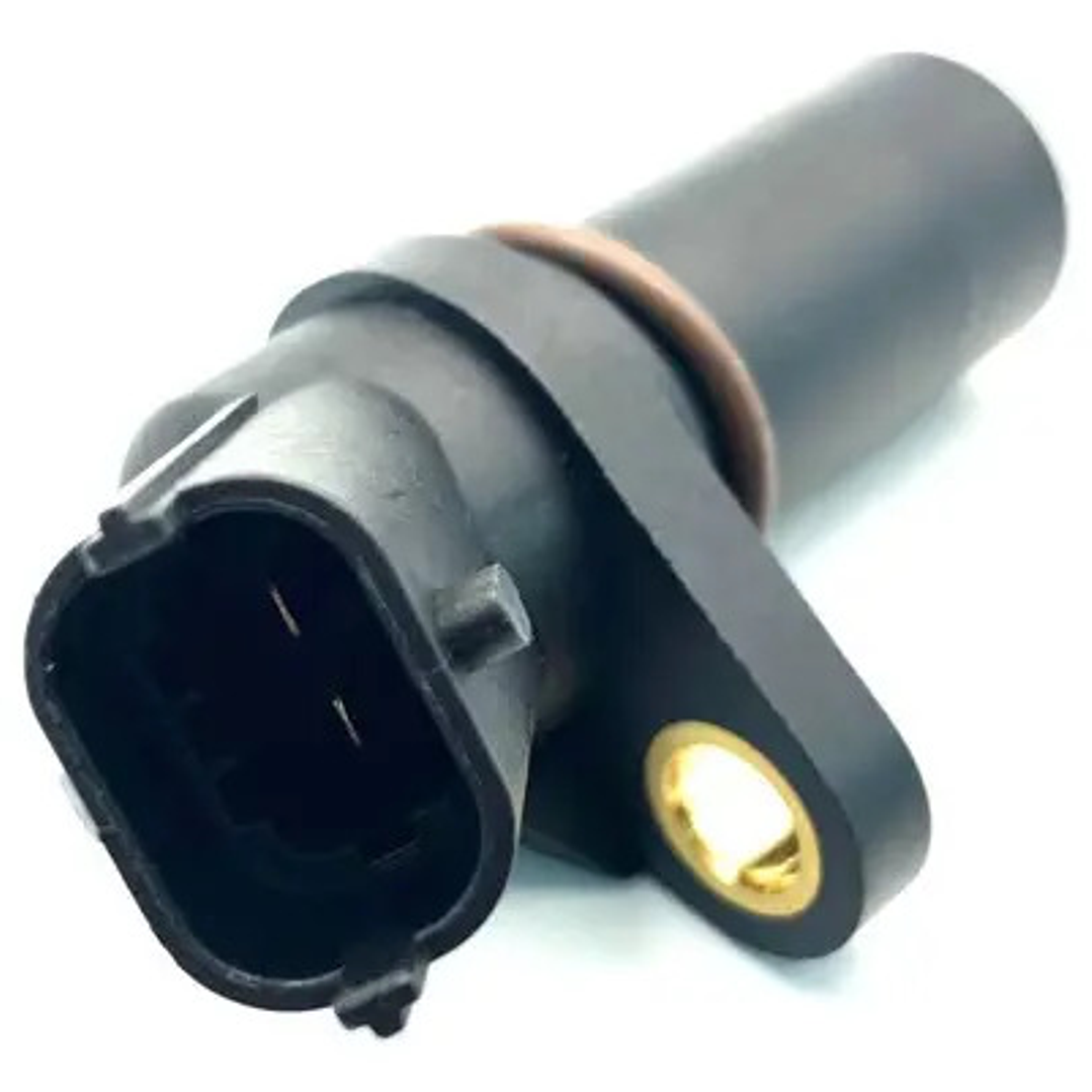 Sensor Posición Cigueñal Chevrolet Combo Van 1.4 2004-2011 2