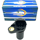 Sensor Posición Cigueñal Chevrolet Combo Van 1.4 2004-2011 - Miniatura 1