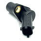 Sensor Posición Cigueñal Chevrolet Combo Van 1.4 2004-2011 - Miniatura 3