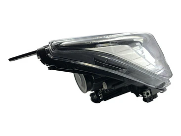 Óptico Derecho Para Chery Tiggo 3 1.5 2020-2023 Derecho 3