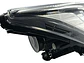 Óptico Derecho Para Chery Tiggo 3 1.5 2020-2023 Derecho - Miniatura 3