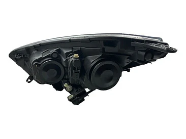 Óptico Derecho Para Chery Tiggo 3 1.5 2020-2023 Derecho 8