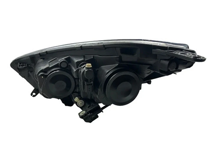 Óptico Derecho Para Chery Tiggo 3 1.5 2020-2023 Derecho 8