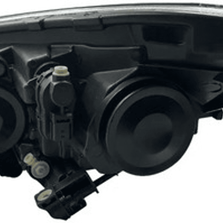 Óptico Derecho Para Chery Tiggo 3 1.5 2020-2023 Derecho 8