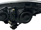 Óptico Derecho Para Chery Tiggo 3 1.5 2020-2023 Derecho - Miniatura 8
