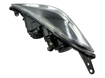 Óptico Derecho Para Chery Tiggo 3 1.5 2020-2023 Derecho 4