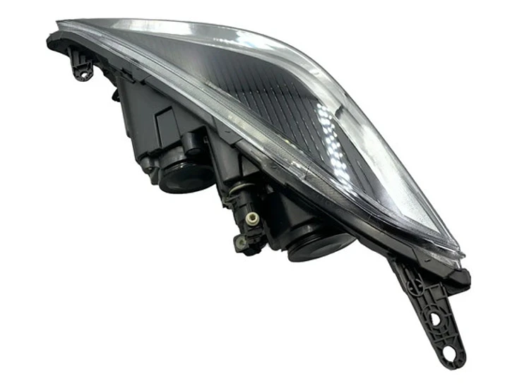 Óptico Derecho Para Chery Tiggo 3 1.5 2020-2023 Derecho 4