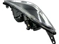 Óptico Derecho Para Chery Tiggo 3 1.5 2020-2023 Derecho - Miniatura 4
