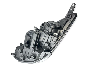 Óptico Derecho Para Chery Tiggo 3 1.5 2020-2023 Derecho 5