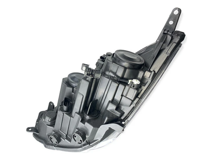 Óptico Derecho Para Chery Tiggo 3 1.5 2020-2023 Derecho 5