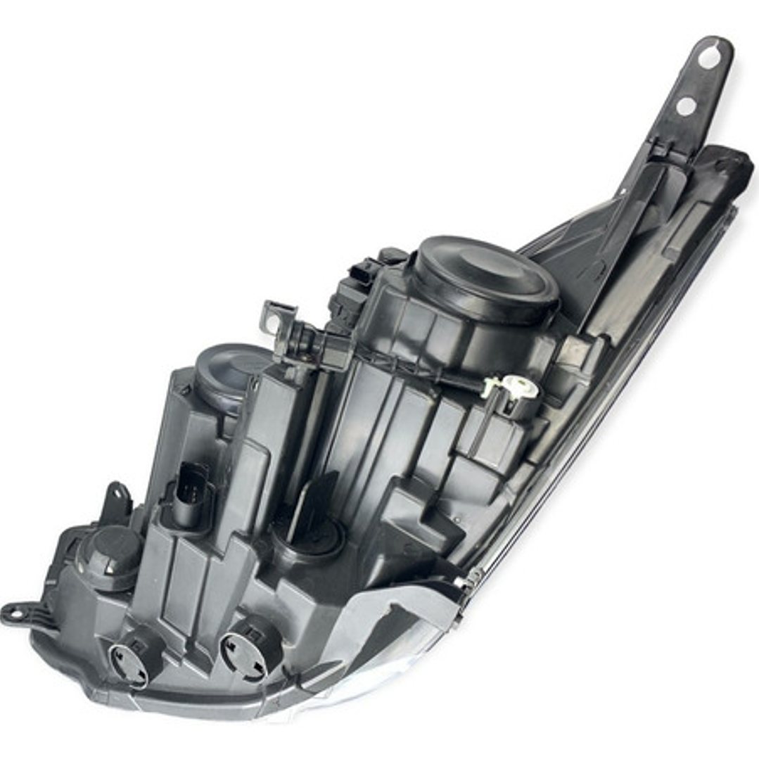 Óptico Derecho Para Chery Tiggo 3 1.5 2020-2023 Derecho 5