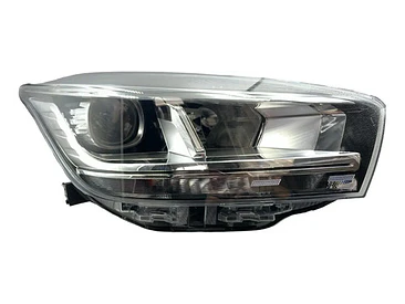 Óptico Derecho Para Chery Tiggo 3 1.5 2020-2023 Derecho 2