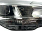 Óptico Derecho Para Chery Tiggo 3 1.5 2020-2023 Derecho - Miniatura 2